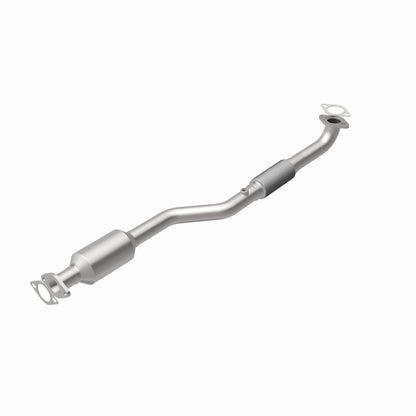 Magnaflow 52275 Underbody Direct Fit Converter For 04-05 Elantra 2.0L