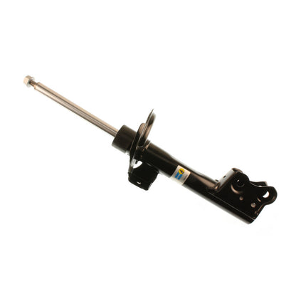 Bilstein 22-215833 B4 OE Replacement Front Strut for 2006-2011 Mercedes B200