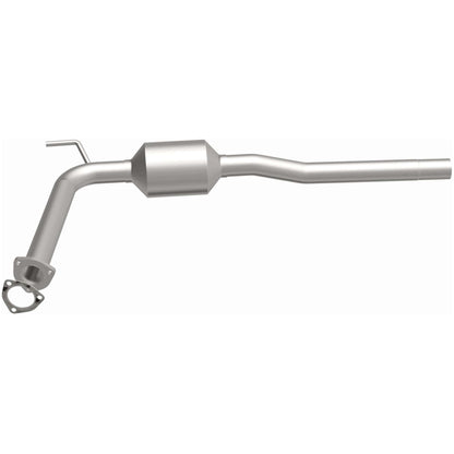 MagnaFlow 1993-1995 Volkswagen EuroVan California Grade CARB Compliant Direct-Fit Catalytic Converter