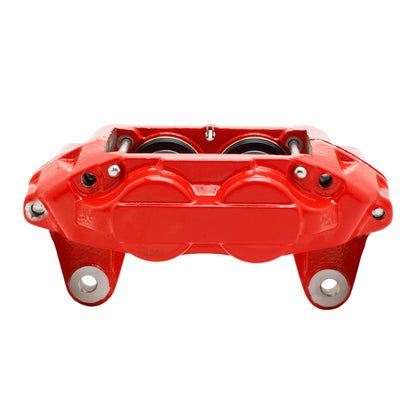 DFC 06-07 Subaru Impreza Front-L Caliper | Impreza (331-13043)