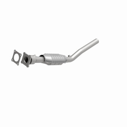 Magnaflow 23274 Conv Dir Fit Cirrus-Stratus 95-98