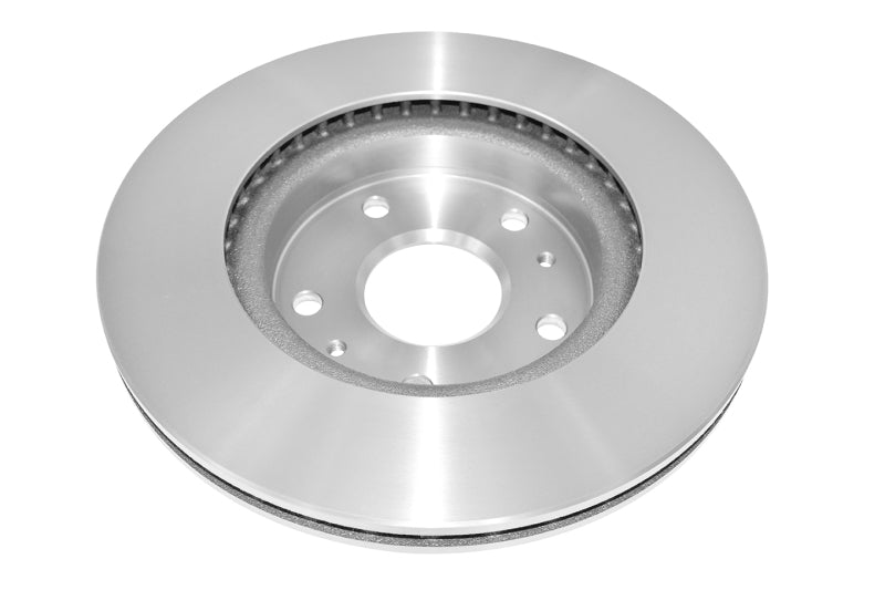 DBA Front Street Series Standard Rotor | Suzuki SX4 (07-14) (DBA2586)