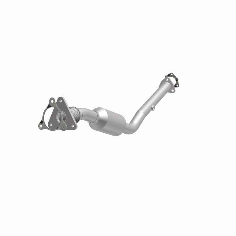 Magnaflow 23630 DirectFit Converter for Out of Stock 46694