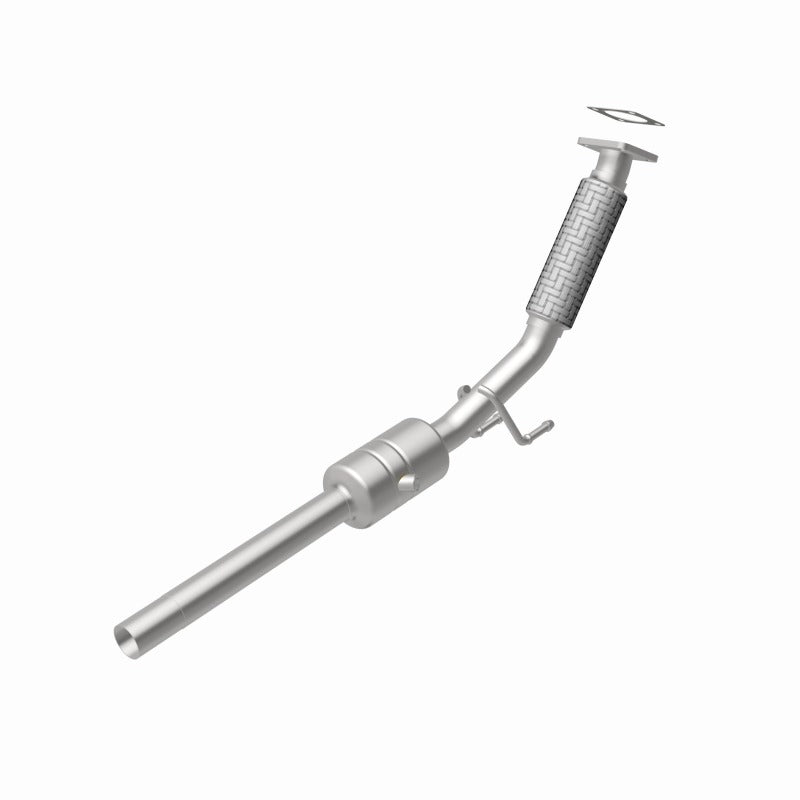 Magnaflow Conv DF 10-19 VW Jetta 2.0L | (52279)