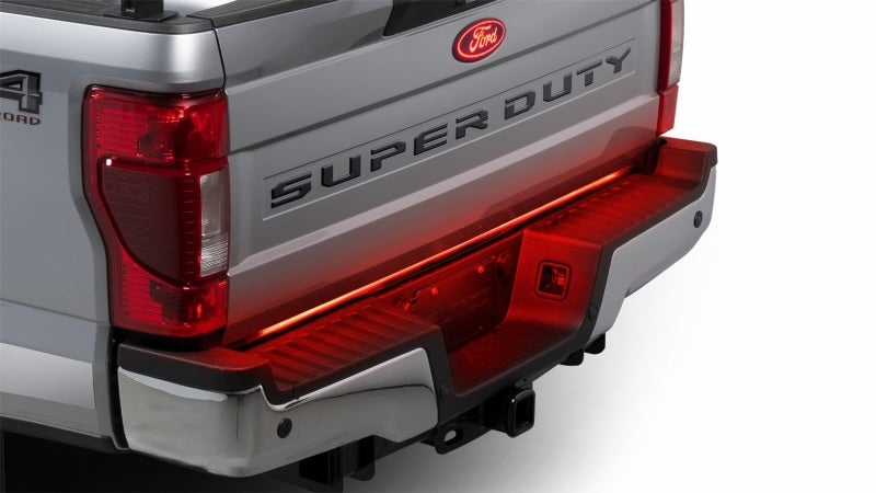 Putco Blade LED Tailgate Light Bar | Jeep Wrangler JL/Ram 1500 (9200918-04)