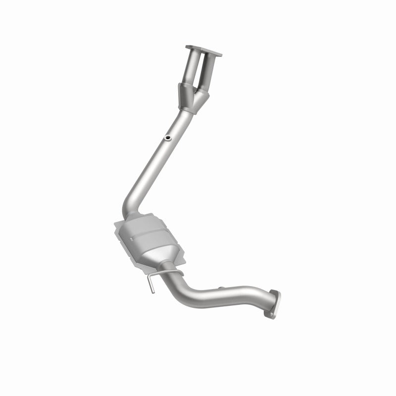 MagnaFlow ISUZU RODEO 2.2L OEM DirectFit Converter