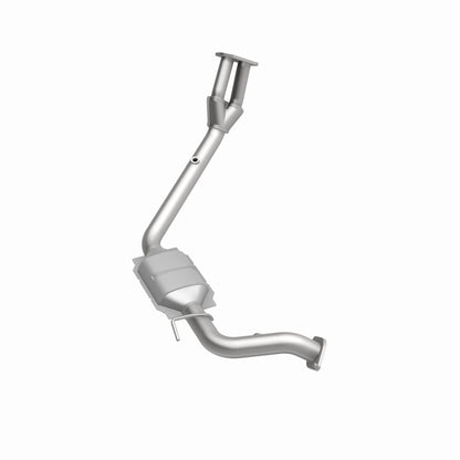 MagnaFlow ISUZU RODEO 2.2L OEM DirectFit Converter