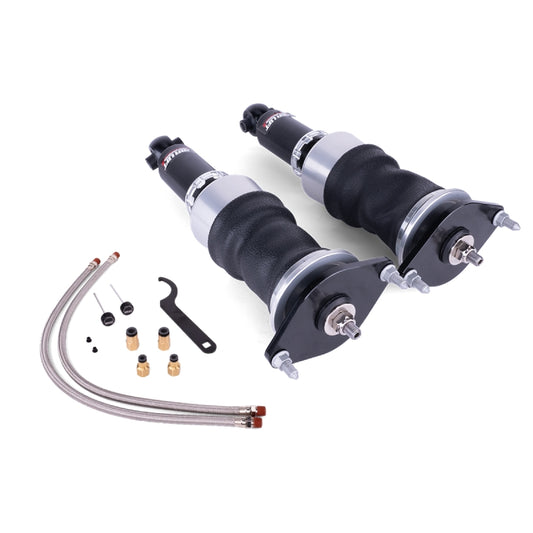 Air Lift Performance 12-25mm Rear Air Suspension Kit | Subaru BRZ / Toyota GT86 (12-20) (76506)