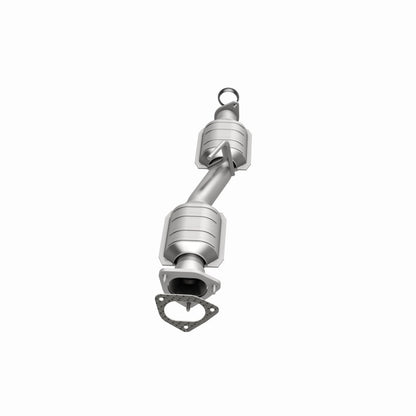 MagnaFlow Conv DF 96-98 Explorer 4.0L for Ford Explorer