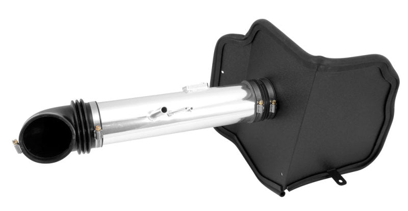 Spectre Air Intake Kit | Toyota Sequoia V8-4.7L (9964)