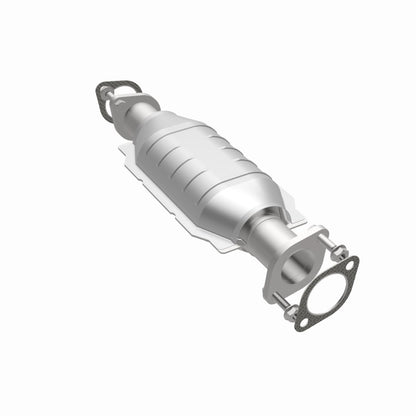 Magnaflow 24963 DirectFit Converter For Kia Sportage 05-10 2.7L