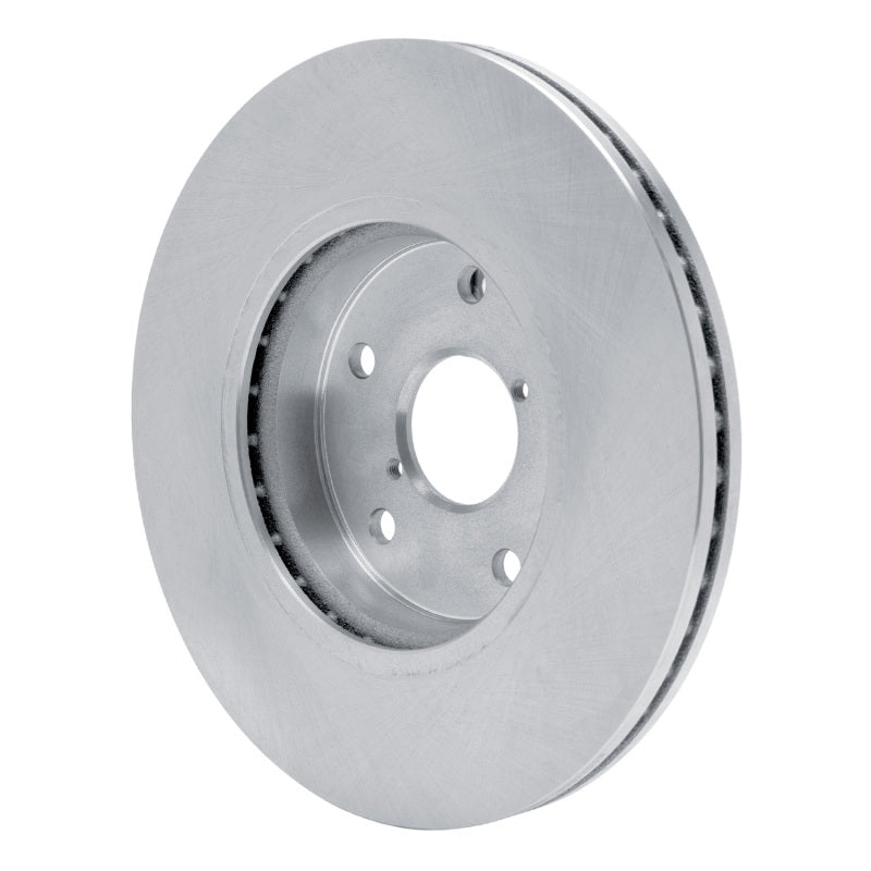 DFC 24-25 Subaru Impreza Front Brake Rotor | Impreza (24-25) (600-13051)