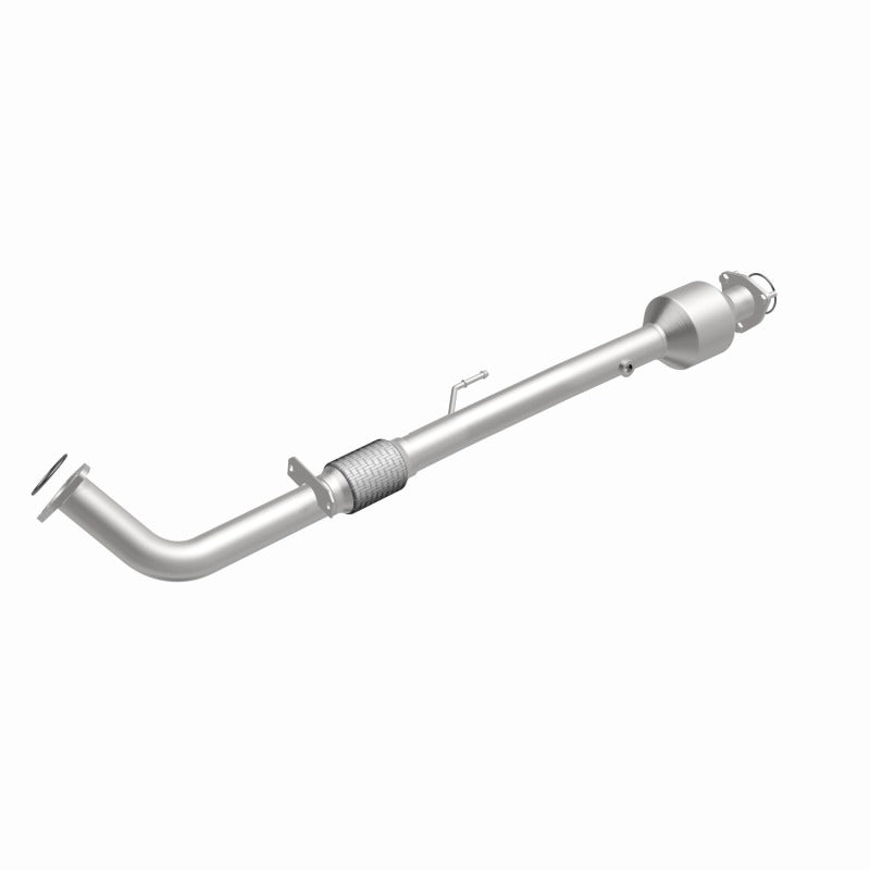 Magnaflow 52023 DirectFit Converter 13-14 Accord 2.4L