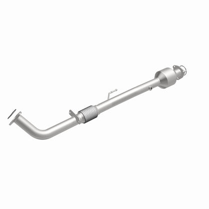 Magnaflow 52023 DirectFit Converter 13-14 Accord 2.4L