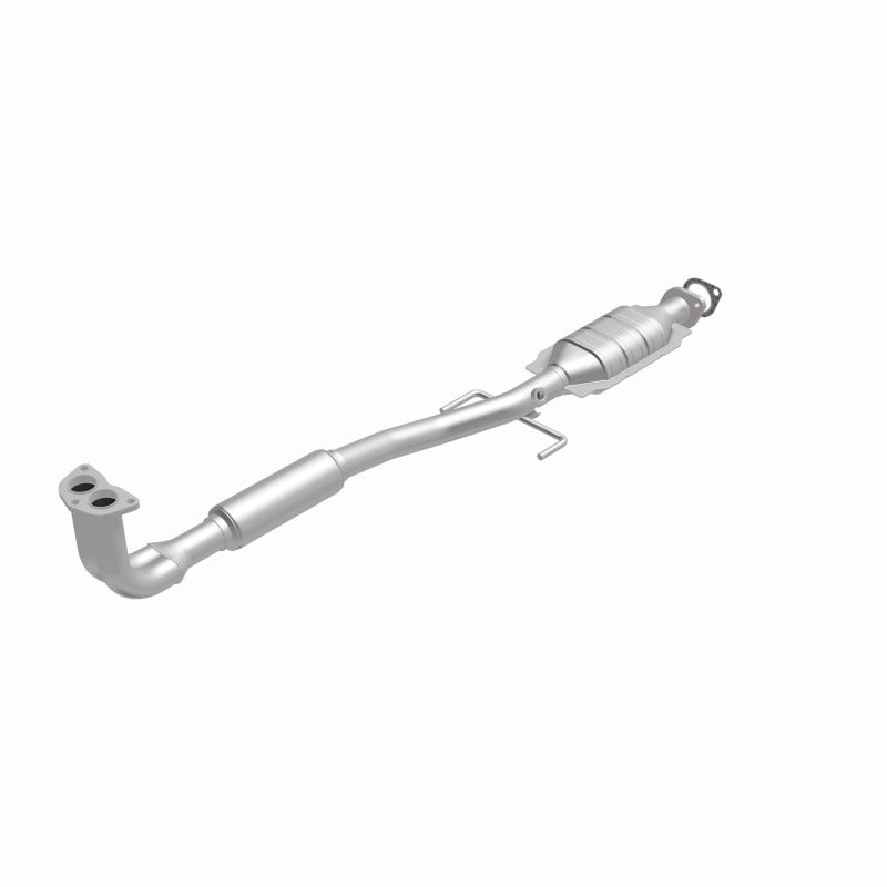 Magnaflow 52122 DirectFit Converter For 2004 Lancer 2.4L