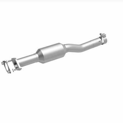 Magnaflow 23-156 OEM DirectFit Catalytic Converter For Ford Escape 17-19
