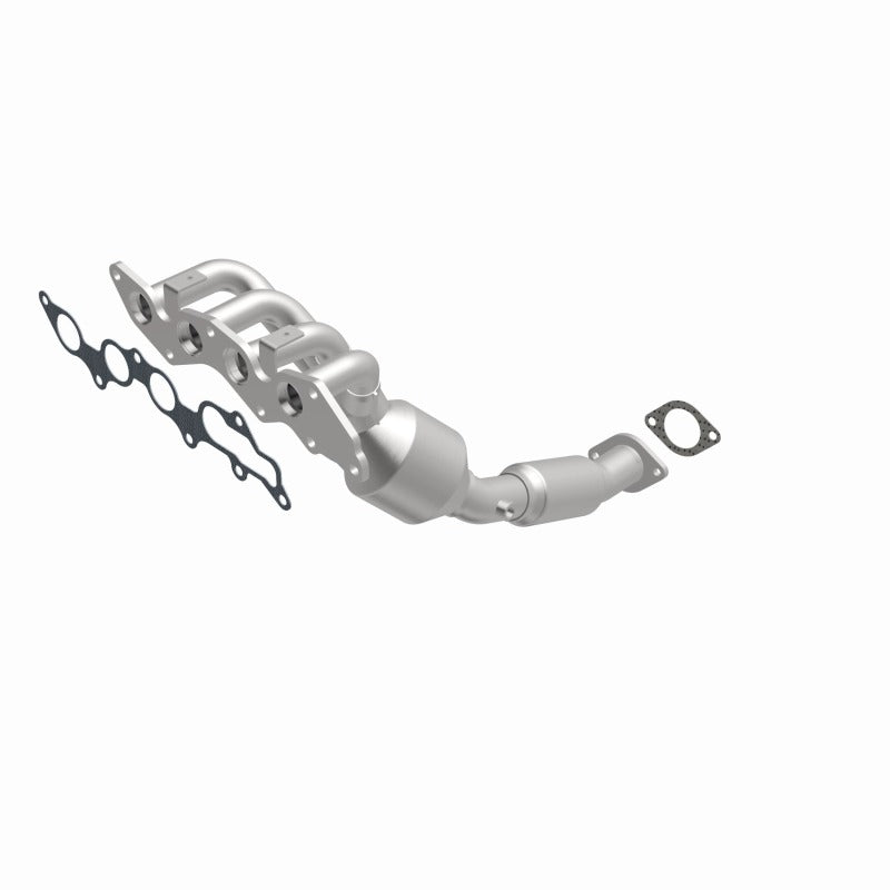 Magnaflow 49839 Direct Fit Converter For Ford Focus 2.0L