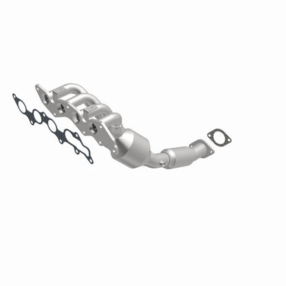 Magnaflow 49839 Direct Fit Converter For Ford Focus 2.0L