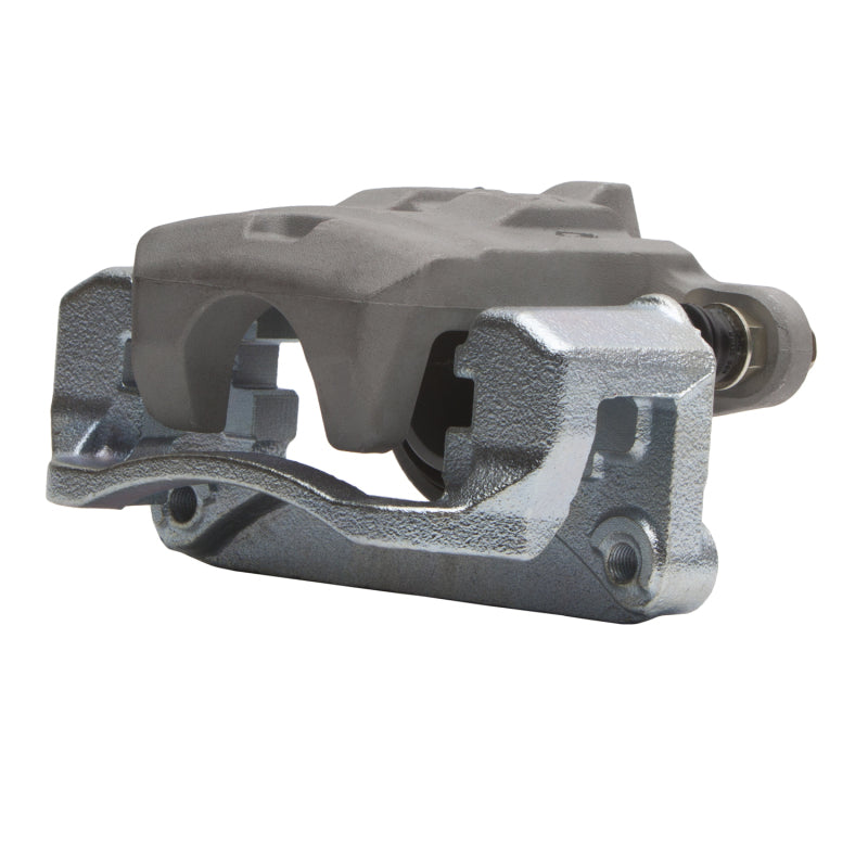 DFC 12-16 Scion FR-S Rear-L Caliper | Subaru BRZ/Forester/Legacy/86 (12-22) (331-13635)