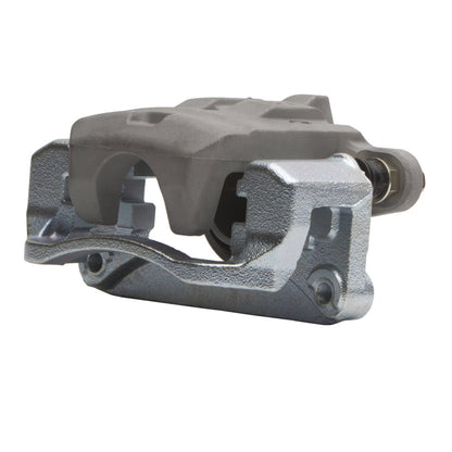 DFC 12-16 Scion FR-S Rear-L Caliper | Subaru BRZ/Forester/Legacy/86 (12-22) (331-13635)