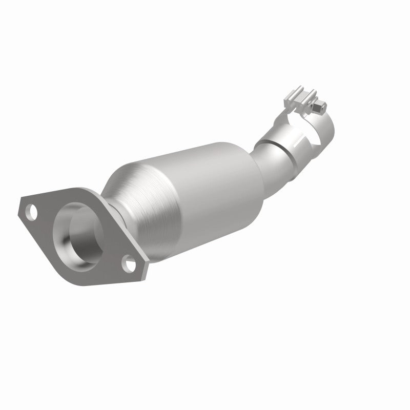 Magnaflow 52448 DirectFit Converter For Prius C 14-15 OEM