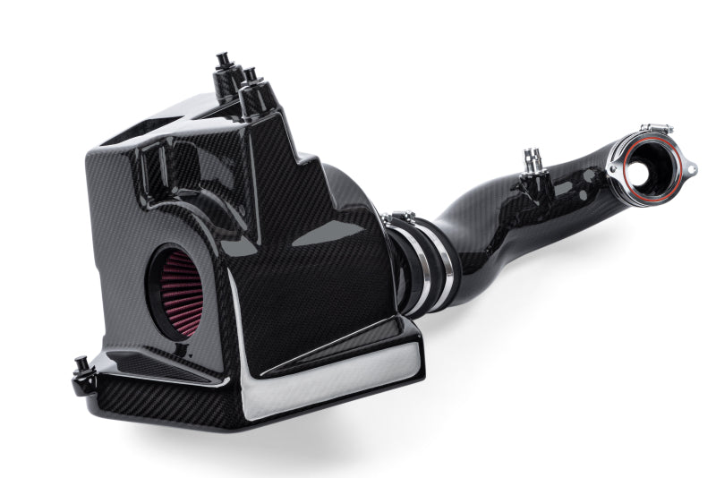APR Carbon Intake System | Audi S5 Sportback B9 3.0T (18-25) (CI100043)