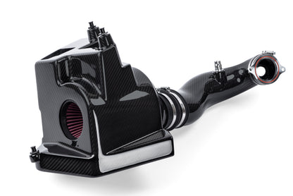 APR Carbon Intake System | Audi S5 Sportback B9 3.0T (18-25) (CI100043)