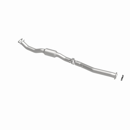 MagnaFlow 52726 OEM Grade Catalytic Converter For Subaru Outback/Legacy 10-12