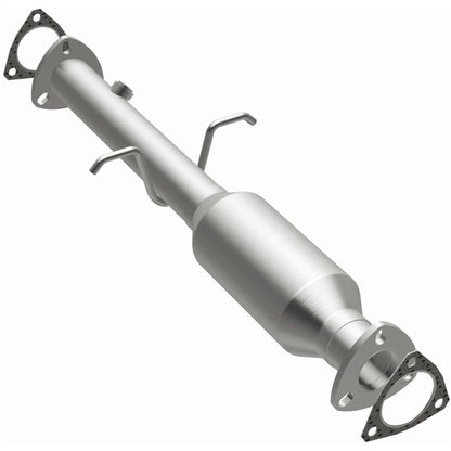 Magnaflow 23462 DirectFit Converter For Chevy S10 Sonoma 96-99 2.2L