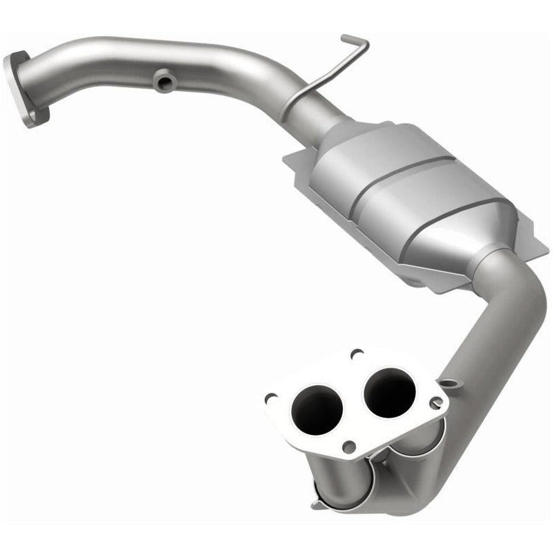 MagnaFlow ISUZU RODEO 2.2L OEM DirectFit Converter
