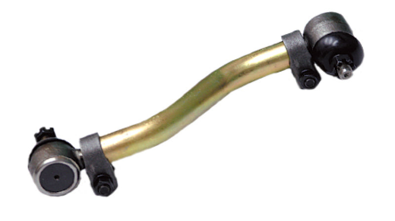 Skyjacker GMDL4 4-6" Offset Adjustable Drag Link for Select Chevy/GMC/Jeep