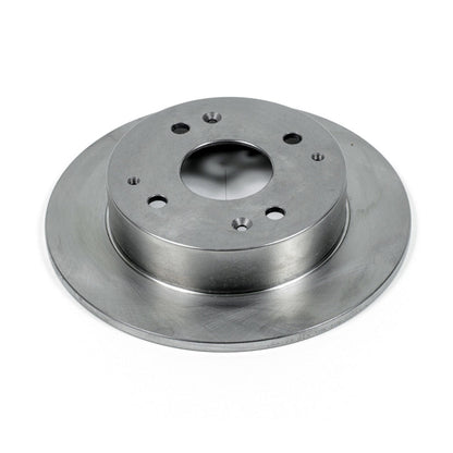 PowerStop Rear Brake Rotor | Acura CL (98-99) (JBR799)