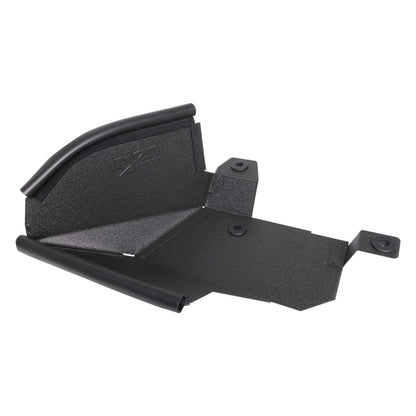 Injen 2022+ Volkswagen GTI (MK8) L4-2.0L Turbo SP Aluminum Series Air Intake System | Volkswagen GTI (20-26) (SP3000WB)