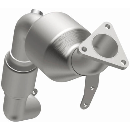 MagnaFlow California Grade CARB Compliant Direct-Fit Catalytic Converter 5582585