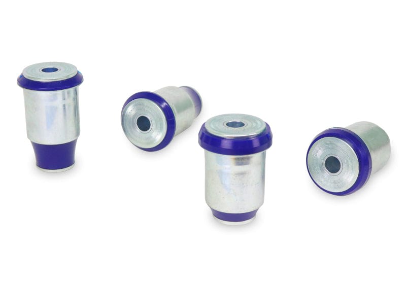 SuperPro 09-14 Ford F150 Front LCA Inner Bushing Kit