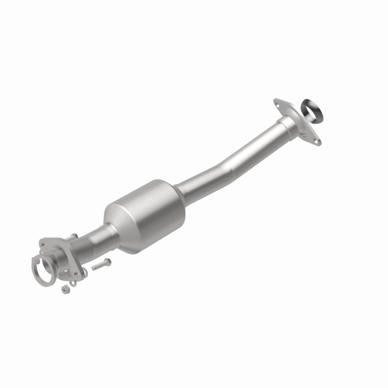 Magnaflow 52689 DirectFit Converter 13-15 NV200 for Nissan NV200 13-15