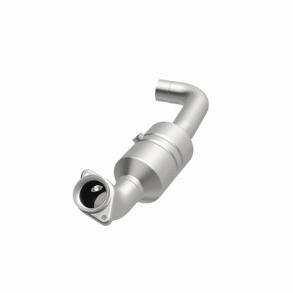 MagnaFlow OEM D&F Catalytic Converter | F-150 5.0L (52138)