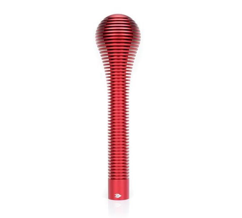 NRG HEAT SINK BUBBLE HEAD LONG