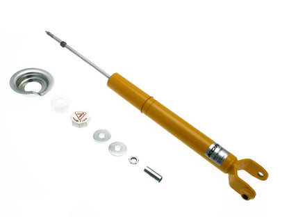 Koni Sport (Yellow) Shocks Set - 2009-2013 Acura TSX