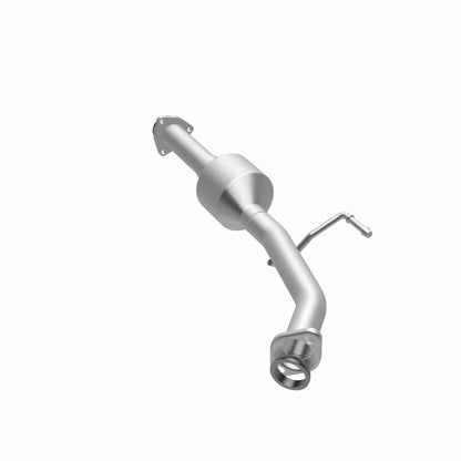 Magnaflow 23004 DirectFit Converter For Honda Civic 1.3L