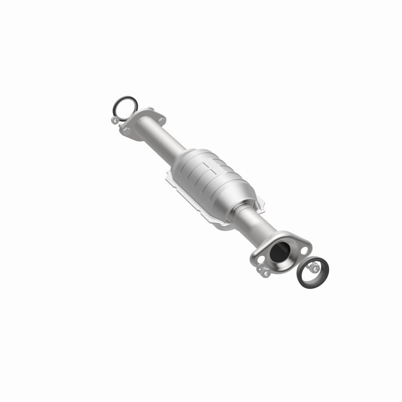 Magnaflow 24366 DirectFit Converter For Suzuki Aerio 2.0L