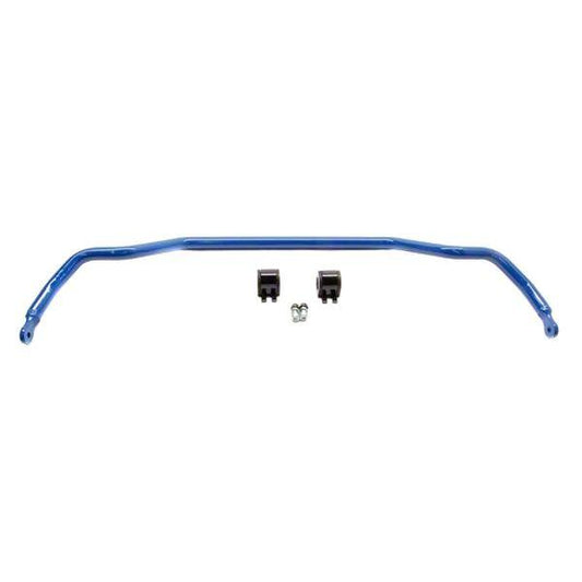 Cusco Rear Sway Bar 2004-2007 Subaru WRX / STi-WheelFlip