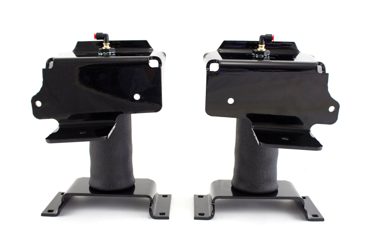 Air Lift Ridecontrol Air Spring Kit (59568)