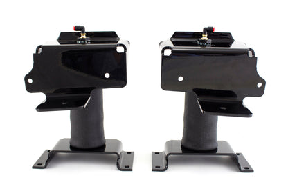 Air Lift Ridecontrol Air Spring Kit (59568)