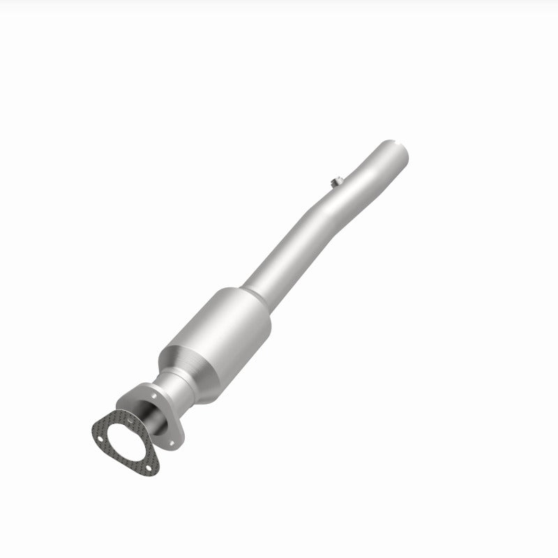 Magnaflow 55321 DirectFit Converter For E350 Van 5.4/6.8L