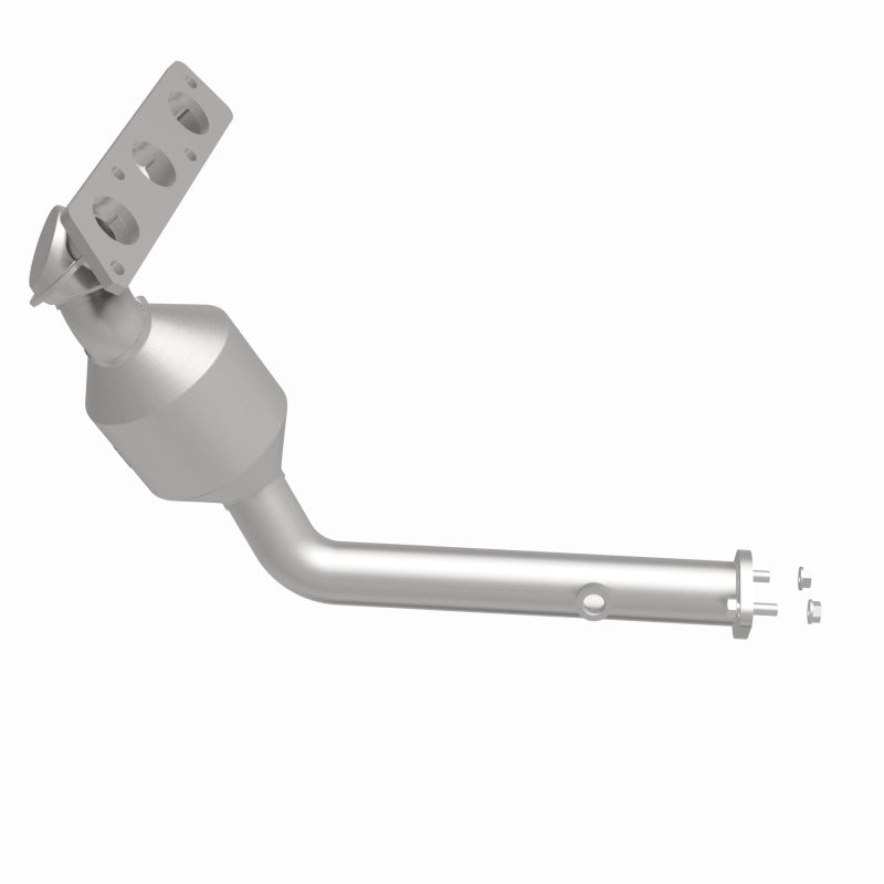 MagnaFlow DirectFit Converter For Freelander 2.5L 02-03