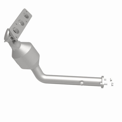 MagnaFlow DirectFit Converter For Freelander 2.5L 02-03