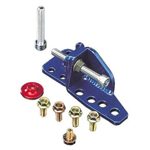 Cusco Brake Master Cylinder 2004 - 2007 Subaru Impreza WRX-STI-WheelFlip