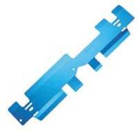 Cusco Radiator Cooling Plate /-WheelFlip