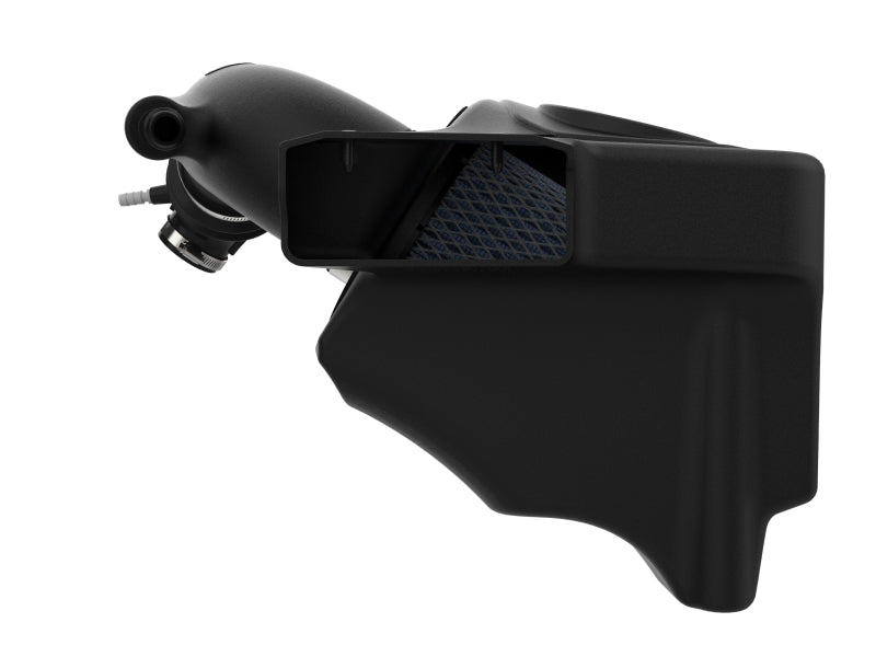 aFe Momentum Pro 5R Cold Air Intake | Hyundai Kona L4-1.6L (18-21) (56-70032R)